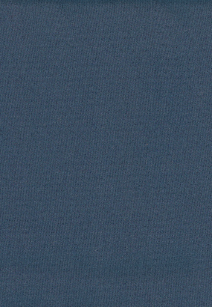 Raso Azul